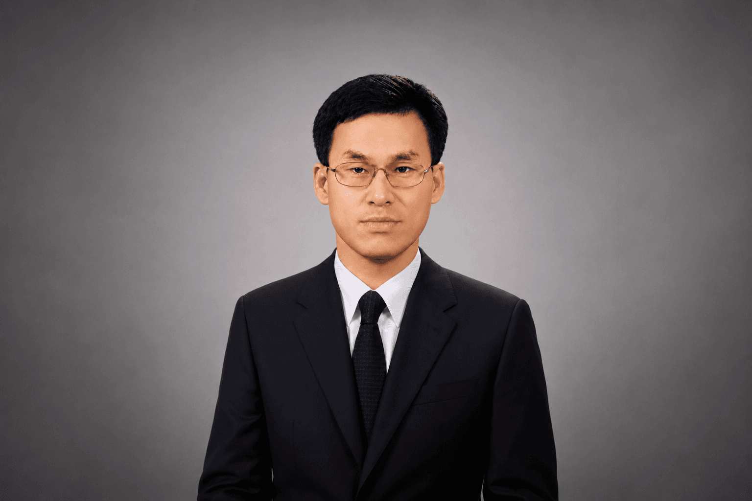 서요한 대표변호사